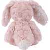 image:imageMary Meyer Toy Plush Putty Bunny Tan 11 InchNursery Blush Pink