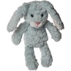 image:imageMary Meyer Toy Plush Putty Bunny Tan 11 InchSeafoam