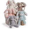 image:imageMary Meyer Toy Plush Putty Bunny Tan 11 InchSeafoam