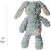 image:imageMary Meyer Toy Plush Putty Bunny Tan 11 InchSeafoam