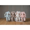 image:imageMary Meyer Toy Plush Putty Bunny Tan 11 InchTan