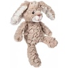 image:imageMary Meyer Toy Plush Putty Bunny Tan 11 InchTan