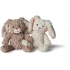 image:imageMary Meyer Toy Plush Putty Bunny Tan 11 InchTan