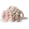 image:imageMary Meyer Toy Plush Putty Bunny Tan 11 InchTan