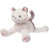 image:imageMary Meyer Toy Plush Putty Patches Kitty