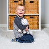 image:imageMary Meyer Toy Plush Putty Patches Kitty