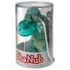 image:imageMary Meyer WubbaNub Infant Pacifier 6Inches Afrique Alligator