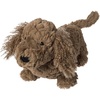 image:imageDachshund Dexter by Mary Meyer