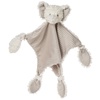image:imageMary Meyer Afrique Elephant Soft ToyCharacter Blanket