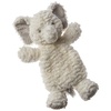 image:imageMary Meyer Afrique Elephant Soft ToyCream