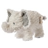 Musical Soft Toy