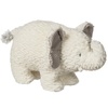 image:imageMary Meyer Afrique Elephant Soft ToySoft Toy
