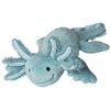 image:imageMary Meyer Axolotl Stuffed Animal Soft Toy 12Inches IzzyBlue Wiggles