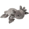 Grey Otto