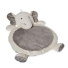 image:imageMary Meyer Bestever Baby Mat 31 x 23Inches Afrique Elephant