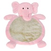Elephant Pink
