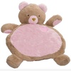Pink Bear
