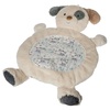 image:imageMary Meyer Bestever Baby Mat Cushioned Tummy Time Floor Play Mats for Babies and Toddlers 31 x 23Inches Sparky Puppy