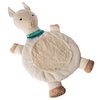 image:imageMary Meyer Bestever Baby Mat DeccoPup 31 x 23InchesLilyLlama
