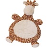 image:imageMary Meyer Bestever Baby Mat Giraffe