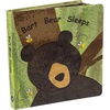image:imageMary Meyer Board Book Storytime Books for Babies and Toddlers 8 x 8Inches The Not So Very Scary MonstersBart Bear Sleeps