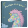 Good Night Little Unicorn