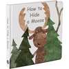 Moosey