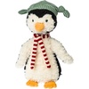 Jingles Penguin