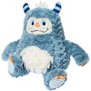 Jolly Yeti Monster