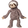 image:imageMary Meyer Grey Putty Stuffed Animal Soft Toy Sloth 12Inches