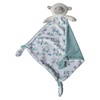 image:imageMary Meyer Little Knottie Lovey Security Blanket 10 x 10Inches Lamb
