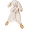 image:imageMary Meyer Lovey Soft Toy 13Inches Oatmeal BunnyOatmeal Bunny