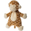 image:imageMary Meyer Lovey Stuffed Animal Plush Soft Snuggle Toy 13Inches Afrique MonkeyAfrique Monkey