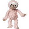 image:imageMary Meyer Plush Putty Baby Sloth