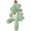 image:imageMary Meyer Plush Stegosaurus Putty Spikeroo