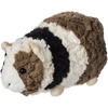 image:imageMary Meyer Putty Gizmo Guinea Pig 8