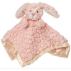 Pink Bunny