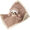 Putty Sloth