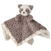 image:imageMary Meyer Putty Nursery Character Blanket PandaPanda