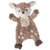image:imageMary Meyer Putty Nursery Lovey Soft Toy 11Inches Pink KittyFawn