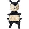 image:imageMary Meyer Putty Nursery Lovey Soothing Soft Toy 11Inches Golden MonkeyBumble Bee