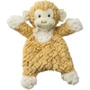 Golden Monkey