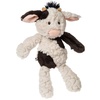 image:imageMary Meyer Putty Nursery Soft Toy ElephantCow
