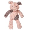 Piglet