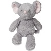 image:imageMary Meyer Putty Nursery Stuffed Animal Huggable Soothing Soft Toy 11Inches Brown Highland CowMouse
