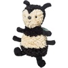 image:imageMary Meyer Putty Nursery Stuffed Animal Huggable Soothing Soft Toy 11Inches Bumble Bee
