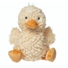image:imageMary Meyer Putty Nursery Stuffed Animal Huggable Soothing Soft Toy 11Inches Duck