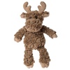 image:imageMary Meyer Putty Nursery Stuffed Animal Soft Toy 11Inches MooseMoose