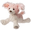 image:imageMary Meyer Putty Paris Puppy Soft Toy Friend 10 inches
