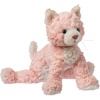 image:imageMary Meyer Putty Pink Kitty Soft Toy Friend 10 inches